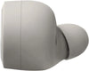 Bang Olufsen Beoplay E8 3rd Gen Gris - EasyLounge - 3