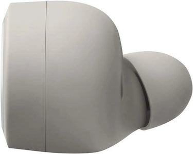Bang Olufsen Beoplay E8 3rd Gen Gris - EasyLounge - 3