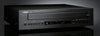 Yamaha CD-C603 Noir - EasyLounge - 5