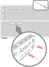 One For All SV1630 - EasyLounge - 6
