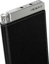 OPPO HA-2 SE - EasyLounge - 6