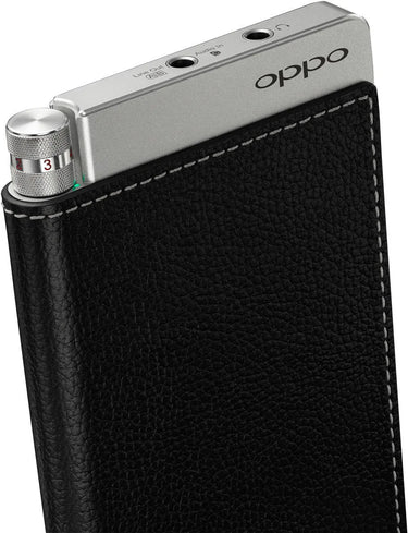 OPPO HA-2 SE - EasyLounge - 6