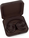 Bang Olufsen Beoplay H95 Marron - EasyLounge - 7