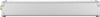 ifi Audio Micro iTube - EasyLounge - 3