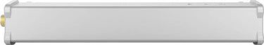 ifi Audio Micro iTube - EasyLounge - 3