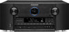 Marantz AV-7702 Noir - EasyLounge - 4