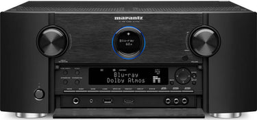 Marantz AV-7702 Noir - EasyLounge - 4