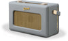 Roberts Revival iStream2 Gris - EasyLounge - 2