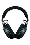 Audio-Technica ATH-AL5NC - EasyLounge - 10