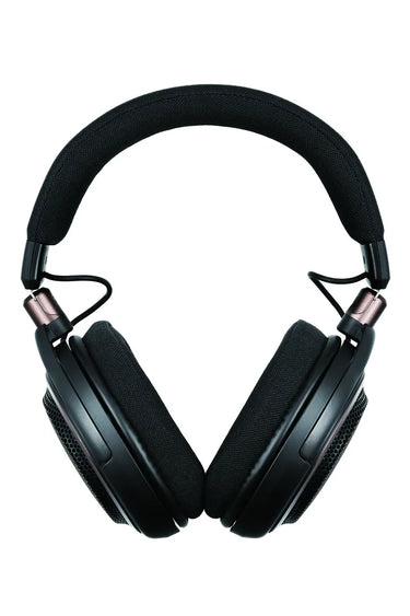 Audio-Technica ATH-AL5NC - EasyLounge - 10