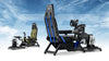 Next Level Racing Flight Simulator Boeing Commercial Edition - EasyLounge - 14
