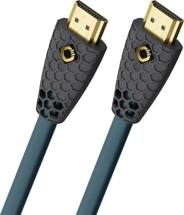 Oehlbach Flex Evolution (1 m)