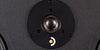 Davis Acoustics Ariane C2 Chêne Clair - EasyLounge - 3