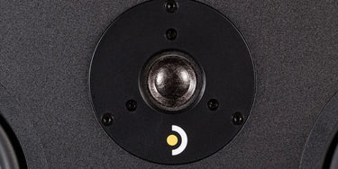Davis Acoustics Ariane C2 Chêne Clair - EasyLounge - 3