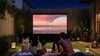 XGIMI Elfin Flip - EasyLounge - 15