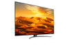 LG Electronics 86QNED91QE - EasyLounge - 7