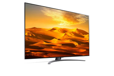 LG Electronics 86QNED91QE - EasyLounge - 7