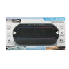 Altec Lansing HydraBoom - EasyLounge - 40
