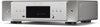 Marantz CD 60 Silver Gold - EasyLounge - 4