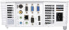Optoma W402 blanc - EasyLounge - 2