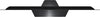 LG Electronics OLED48CX - EasyLounge - 9