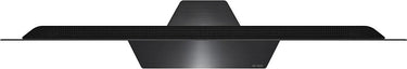 LG Electronics OLED48CX - EasyLounge - 9