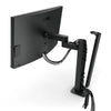 BenQ Creative Pro PD2706UA - EasyLounge - 8
