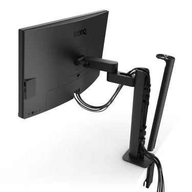 BenQ Creative Pro PD2706UA - EasyLounge - 8