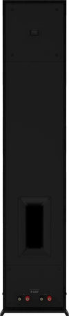 Klipsch R-600F - EasyLounge - 10
