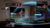 TCL 98P8L - EasyLounge - 13