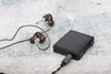 Hidizs AP80 Pro Noir - EasyLounge - 3