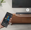 Samsung HW-Q90R Noir - EasyLounge - 24