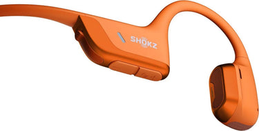 Shokz OpenRun Pro 2 Mini Orange - EasyLounge - 12