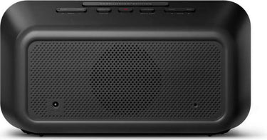 Philips TAR3306 - EasyLounge - 4