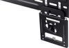 Samsung WMN-A50EB - EasyLounge - 5