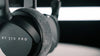 Beyerdynamic DT 270 PRO - EasyLounge - 4