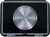 ifi Audio iCAN Phantom - EasyLounge - 5