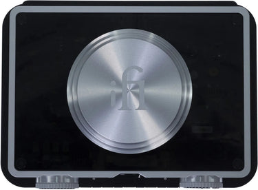 ifi Audio iCAN Phantom - EasyLounge - 5