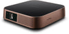 ViewSonic M2 Noir - EasyLounge - 4
