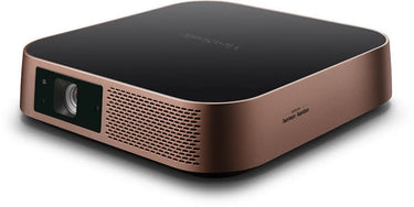 ViewSonic M2 Noir - EasyLounge - 4