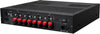 Emotiva BasX A-800 Noir - EasyLounge - 5