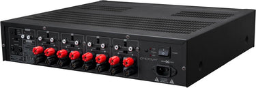 Emotiva BasX A-800 Noir - EasyLounge - 5