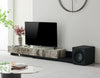 Elipson Prestige Subwoofer 12.1 - EasyLounge - 7