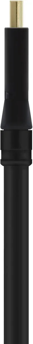 Kordz PRS3 (2 m) - EasyLounge - 4