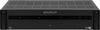 Emotiva BasX A-4 Noir - EasyLounge - 4