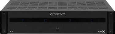 Emotiva BasX A-4 Noir - EasyLounge - 4