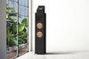 Klipsch RP-500SA II Noir - EasyLounge - 14