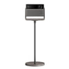 XGIMI Floor Stand Horizon 20 - EasyLounge - 2