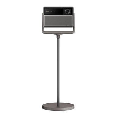 XGIMI Floor Stand Horizon 20 - EasyLounge - 2