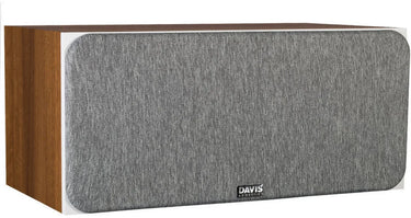 Davis Acoustics Ariane C2 Noyer - EasyLounge - 2